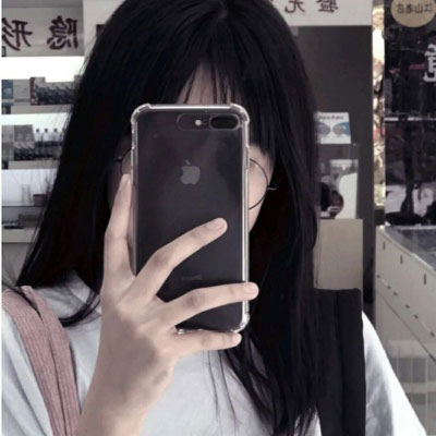 苍井优（饰 高荷惠） - 多语言字幕在线观看 - 网页看剧